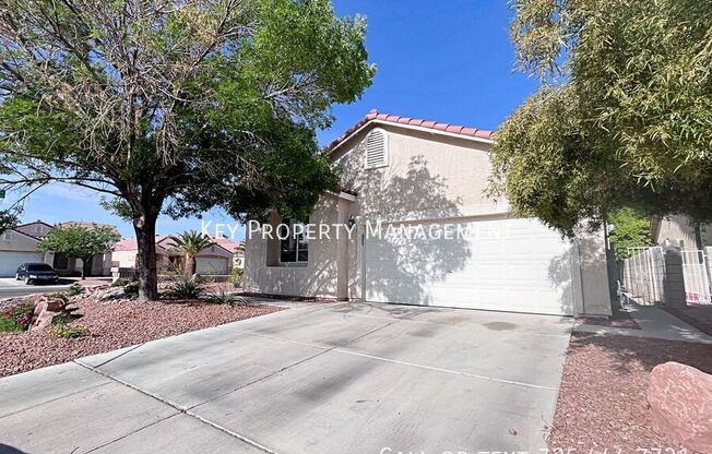 9411 HENNESSY CT
