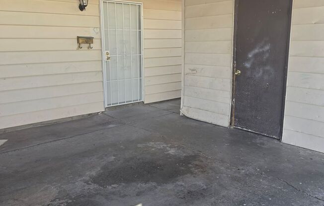 Beautiful 3bedroom/1 bath Home For Rent (HALF OFF 1ST MONTH RENT)