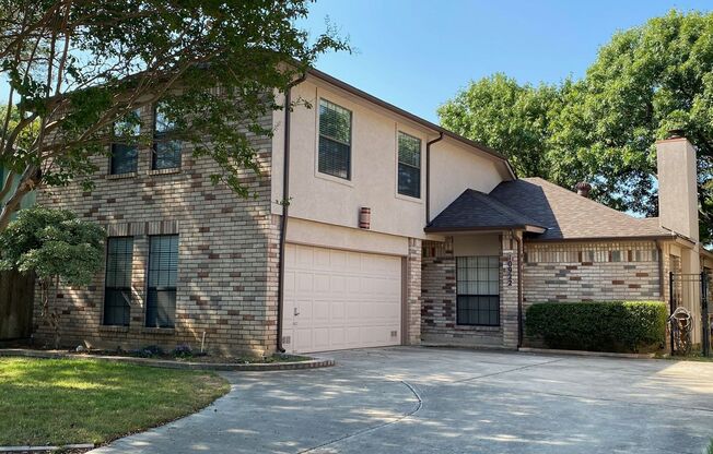 Towne Lake - Amazing Lake Views!