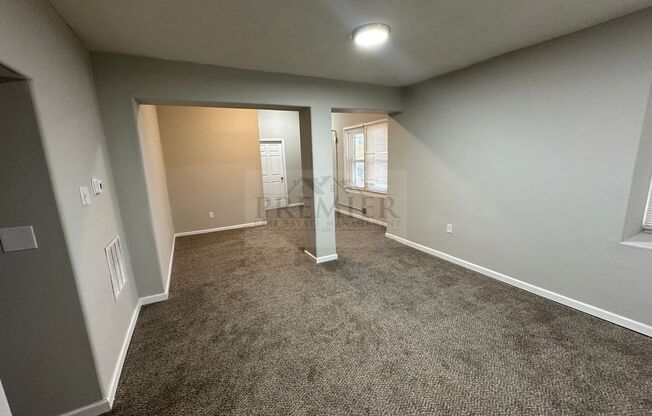 3 beds, 2 baths, $1,150, Unit 1619-Unit 1