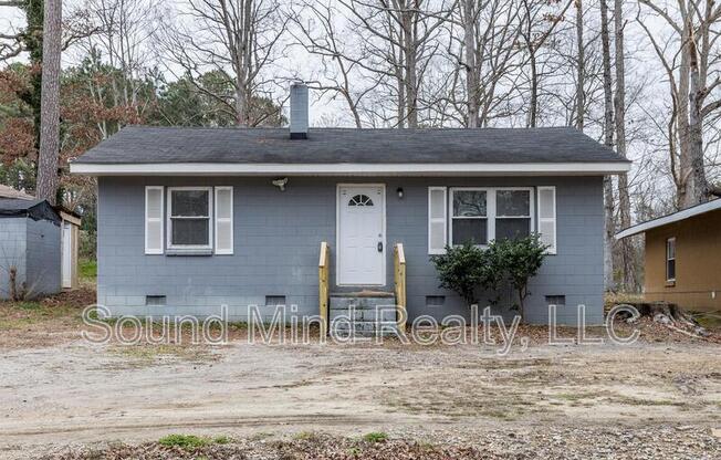 575 ROSE LN