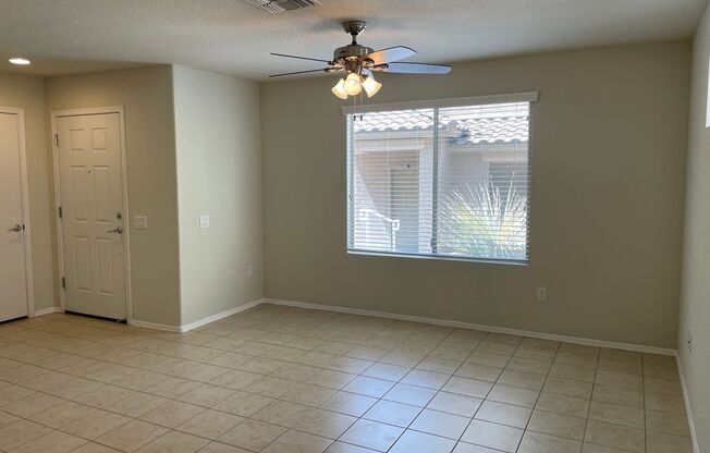 2 beds, 2.5 baths, $1,400