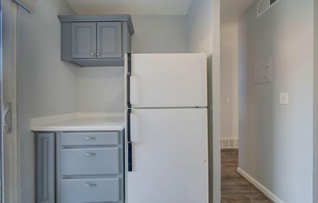 3525 REBECCA LN