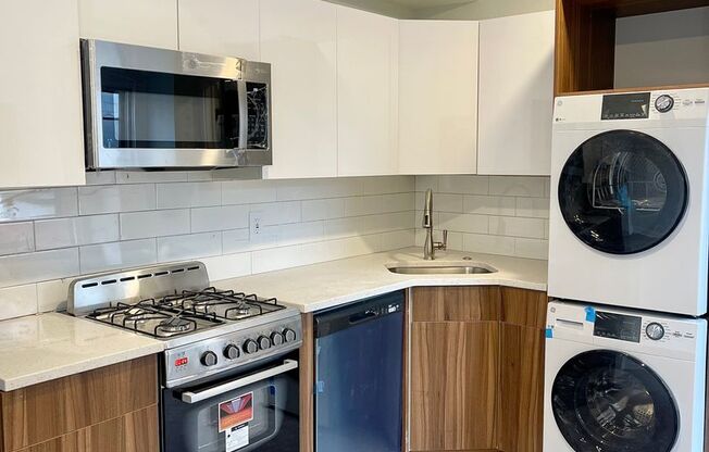 525 South 42nd Street