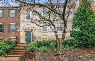 12113 GREENWAY CT