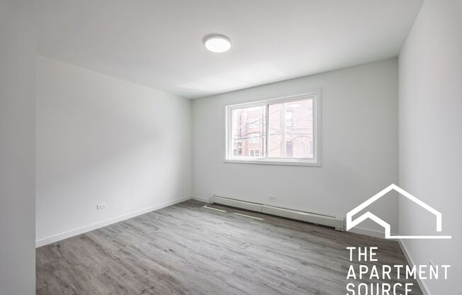 2 beds, 1.5 baths, $2,265, Unit 2G