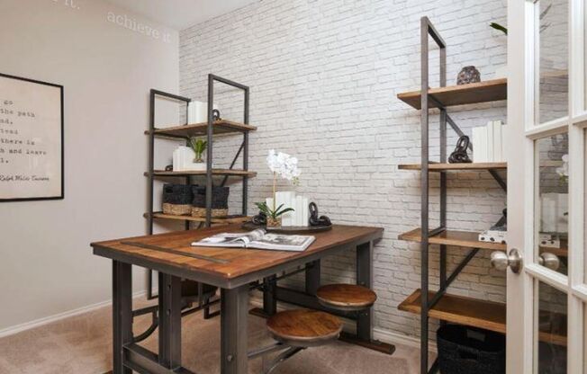 New 3-Bedroom, 2-Bathroom in Wild Horse Ranch