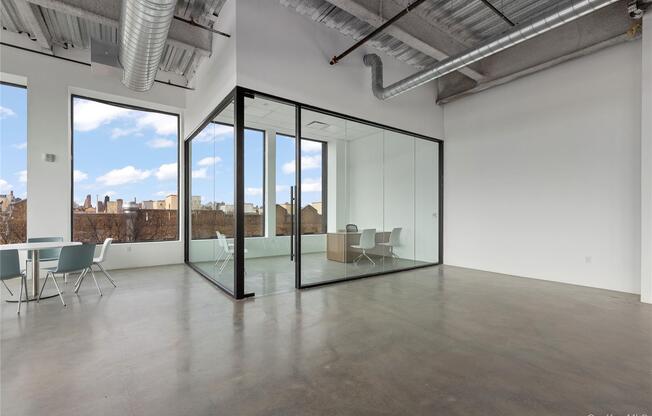 Studio, $14,106