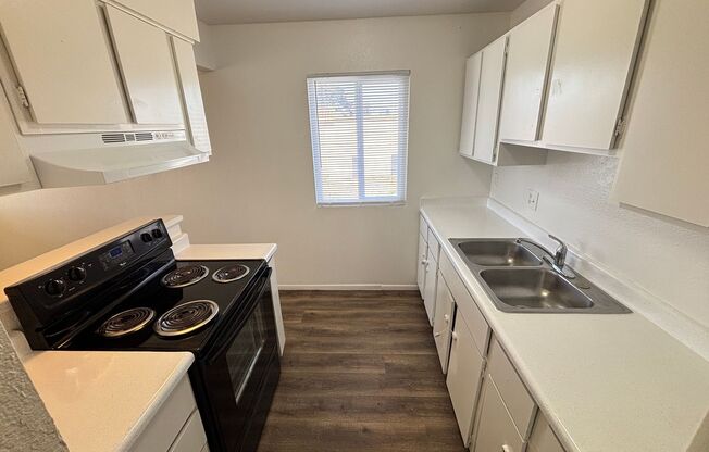 2036 Crawford St Unit D