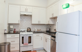 1764 N CLARK