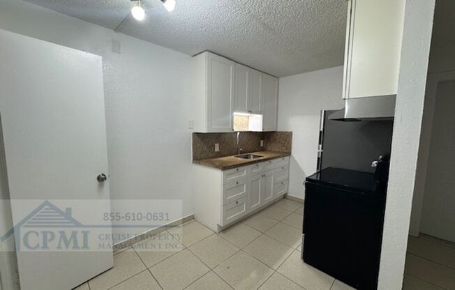 1 bed, 1 bath, 603 sqft, $1,550, Unit 123