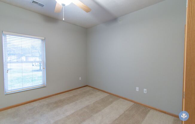 2 beds, 2 baths, 1,237 sqft, $1,450, Unit CT-32