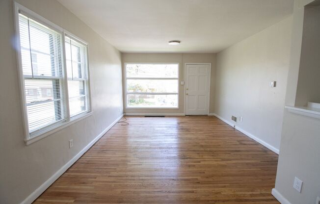 1804 Sunrise Dr.