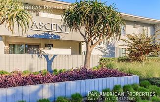 11152 Wallingsford Rd 3B