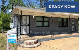 520 HARAHAN RD