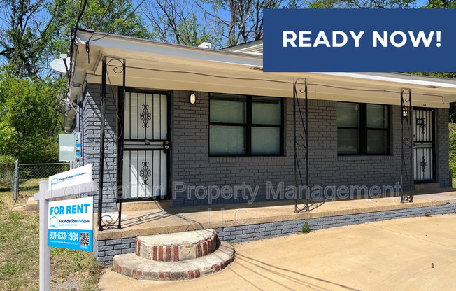 520 HARAHAN RD