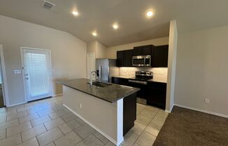 3 beds, 2 baths, $1,550