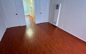 Studio, 1 bath, $1,580, Unit 04