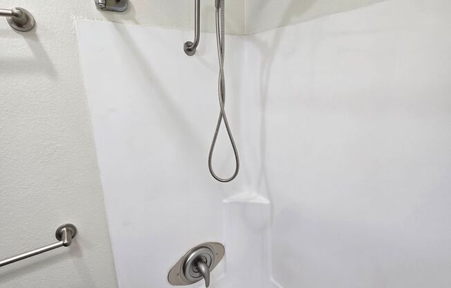 1 bed, 1 bath, 700 sqft, $2,195, Unit 315