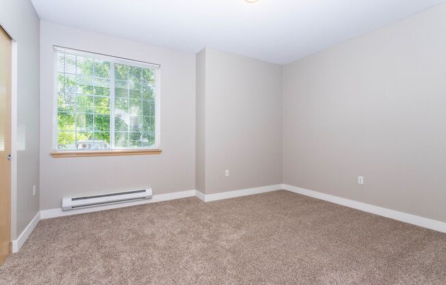 1 bed, 1 bath, 728 sqft, $1,675, Unit D304