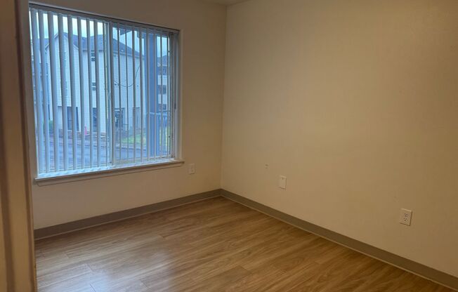 Xuan Place 2