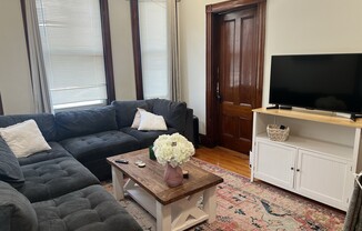 31 Tremont St 1
