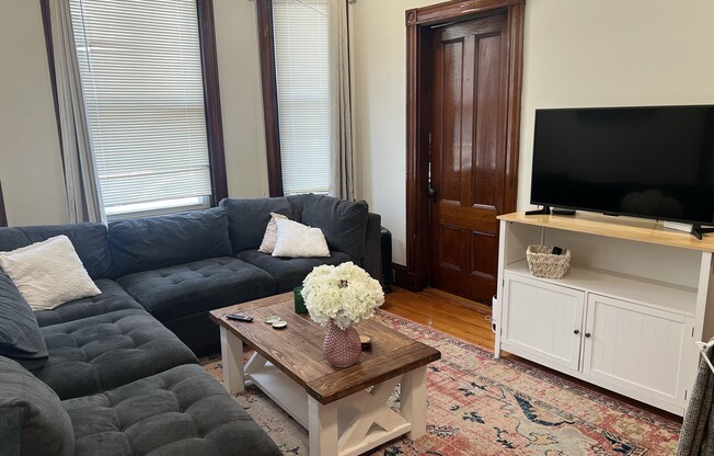 31 Tremont St 1