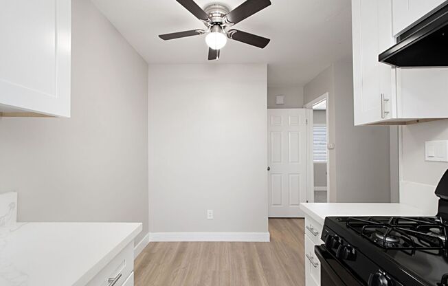 1 bed, 1 bath, 525 sqft, $1,995, Unit Unit 14