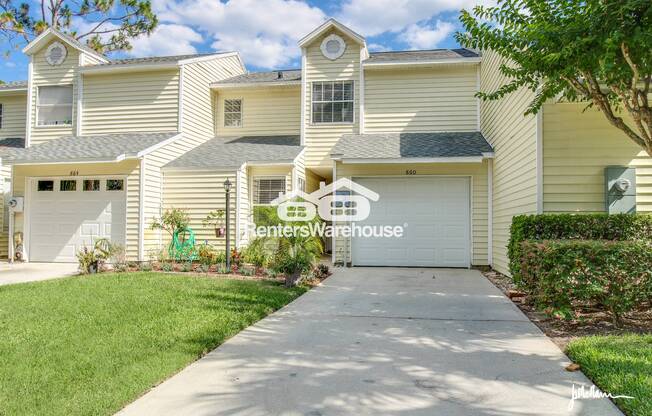 860 WESTSHORE CT