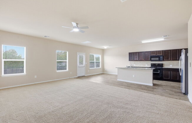 12013 WATERFORD RUN WAY