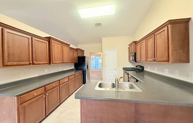 5994 AUTUMN PNES CIR