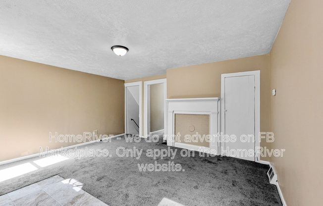 731 CHARTIERS AVE