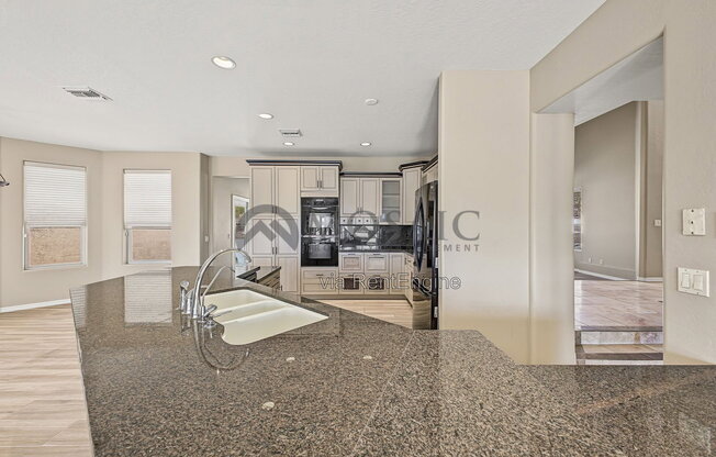 3 beds, 3.5 baths, 2,820 sqft, $4,995