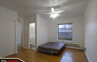 3265 W Wrightwood Ave, Chicago IL 2W
