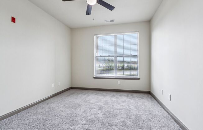 2 beds, 2 baths, 1,247 sqft, $1,549, Unit 17 - 202