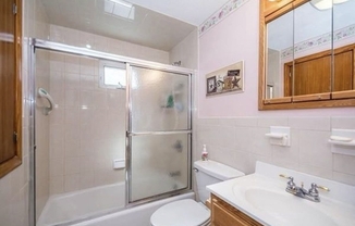 Partner-provided photo for $2750 unit