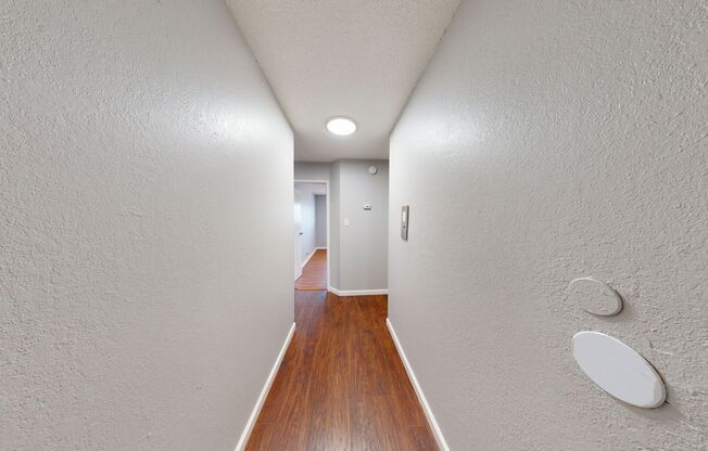 1627 High Street