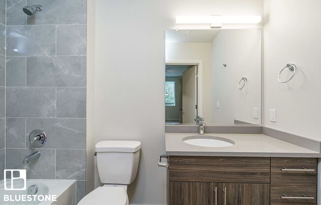 1 bed, 1 bath, 661 sqft, $1,795, Unit 208
