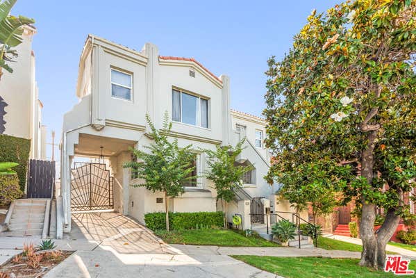1121 S ORANGE DR
