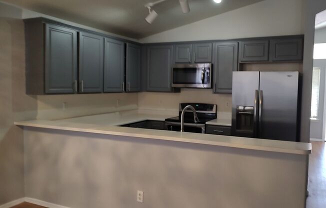 Great Home in Glendale