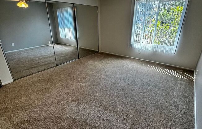 1 bed, 1 bath, 780 sqft, $2,425, Unit 26
