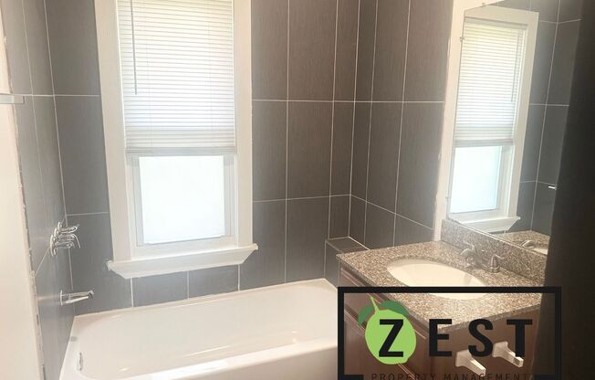 652 & 654 E. Philadelphia