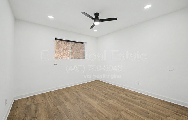 2 beds, 2 baths, 874 sqft, $1,695, Unit Unit 141