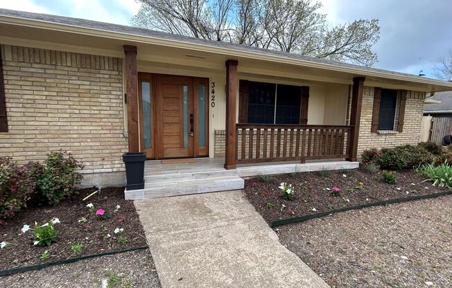 3420 Kinkaid Cir