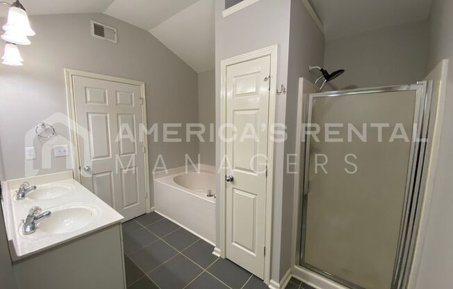 2 beds, 2 baths, $1,550