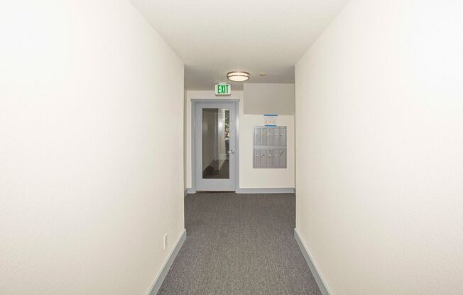 1 bed, 1 bath, 575 sqft, $1,695, Unit 10704-201
