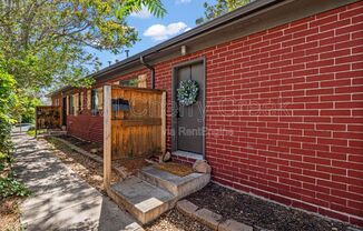 3419 DECATUR ST