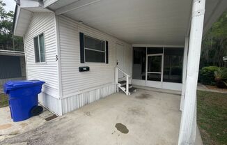 1 bed, 1 bath, $1,250, Unit Unit 3