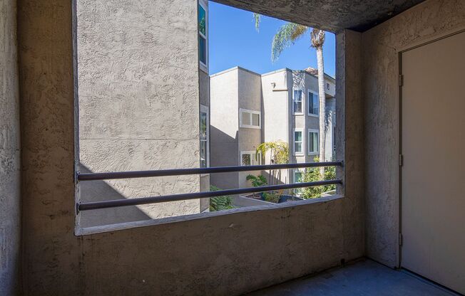 1 bed, 1 bath, 641 sqft, $2,495, Unit 236