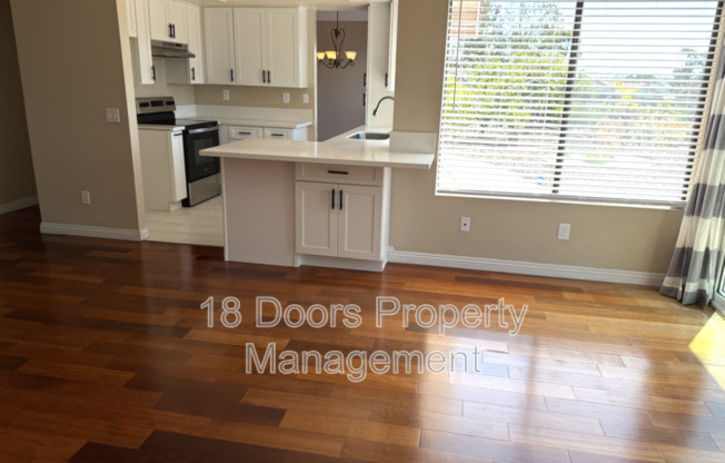 846 BLACKWOOD RD